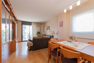 Appartamento in Riera Seca