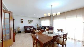 Casa a Carretera carrer coral infantil rossinyols 4 4