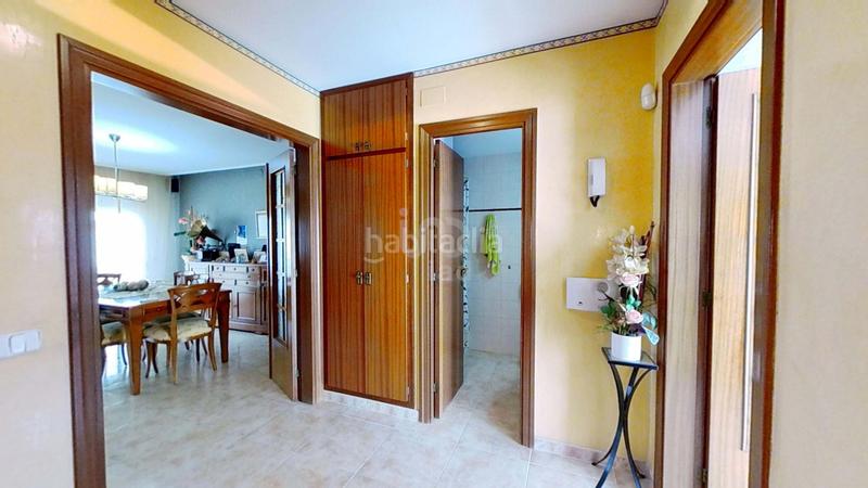 Foto 127f14ba-9f3d-4e29-ae7a-07a0b2c1cf76. Casa en Llorenç del Penedès