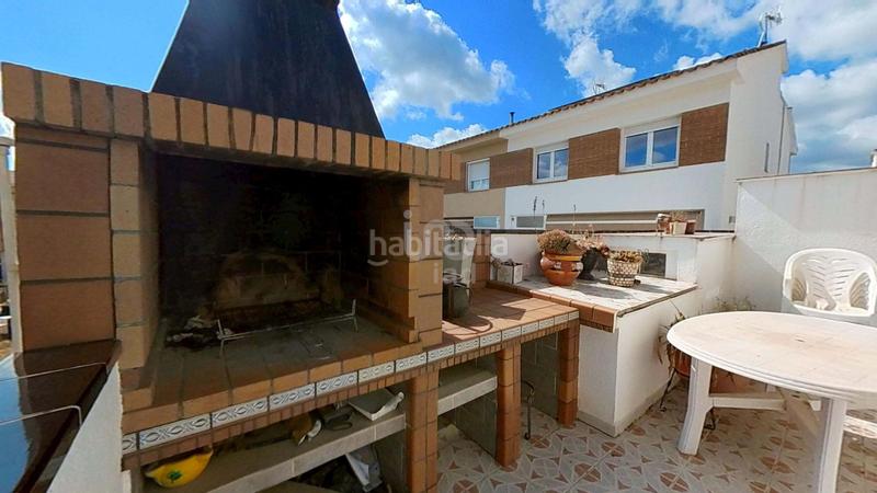 Foto 169d98cb-8955-4fb9-8932-e7750cee4ff5. Casa en Llorenç del Penedès