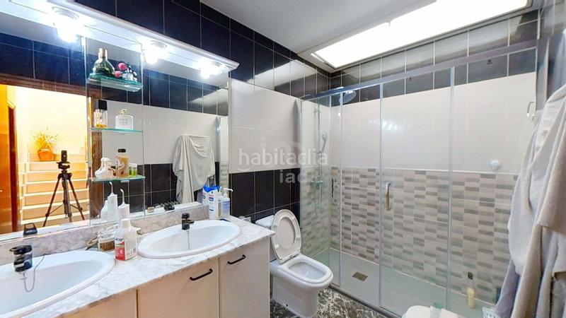 Foto 314f6654-ee8e-4e04-8387-cdc42fd194fa. Casa en Llorenç del Penedès