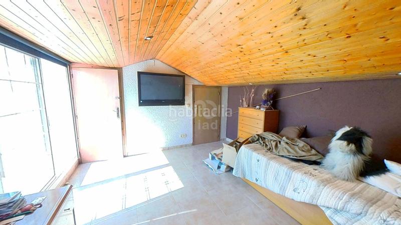 Foto 349478af-9b72-4d2e-827c-b385765cb4db. Casa en Llorenç del Penedès