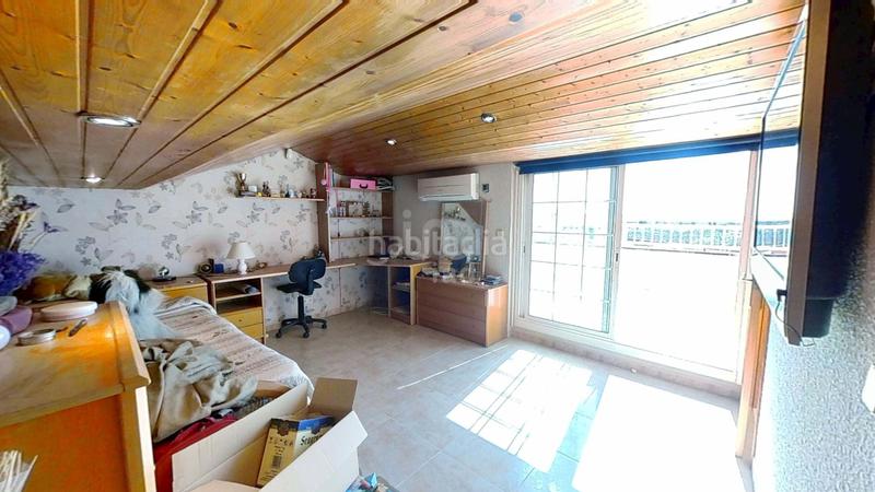 Foto 3824b13e-7480-4624-929f-91e2b3bfef87. Casa en Llorenç del Penedès