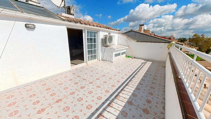 Foto 520d0799-e603-495a-9296-beb2f5237e2a. Casa en Llorenç del Penedès