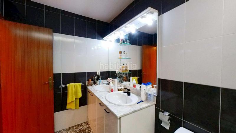 Foto 6f4433fa-a0ce-475d-96a1-c59d89cde8e5. Casa en Llorenç del Penedès