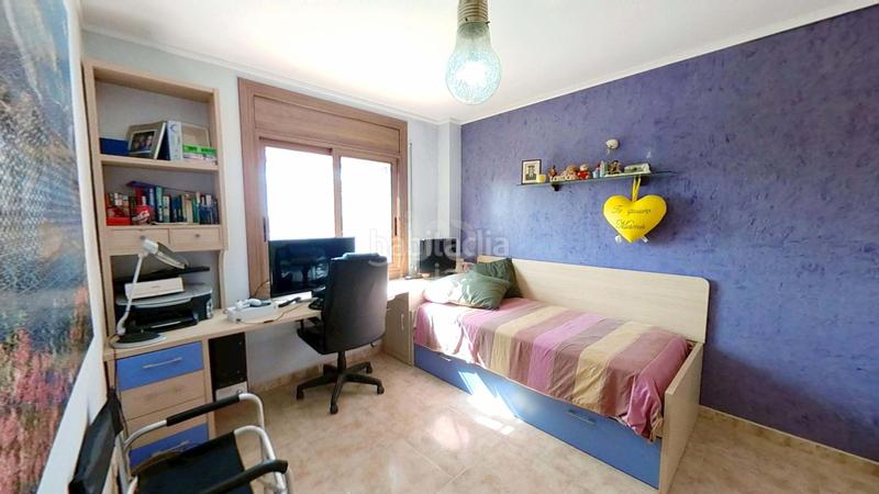 Foto a0d8626b-8095-435b-8eed-4e0f124df8c7. Casa en Llorenç del Penedès