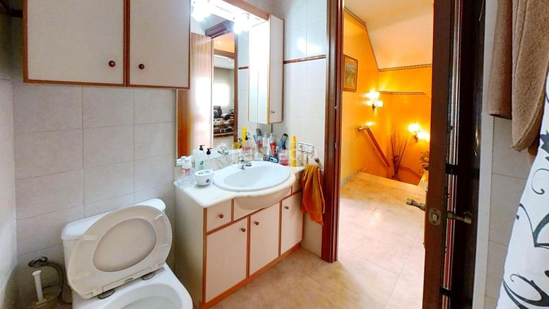 Foto a4ca4be0-894d-4f5b-9148-05d664d8445a. Casa en Llorenç del Penedès