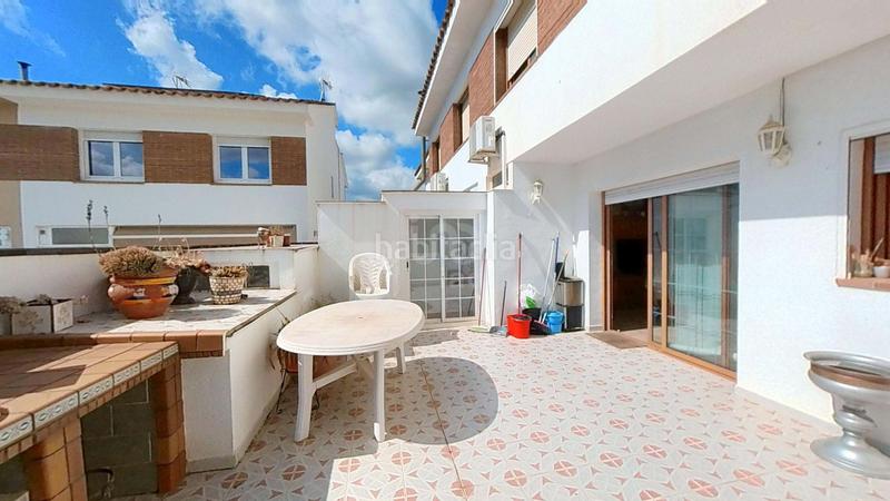 Foto a4dd5366-1a04-440e-99b6-9bbf9096988a. Casa en Llorenç del Penedès