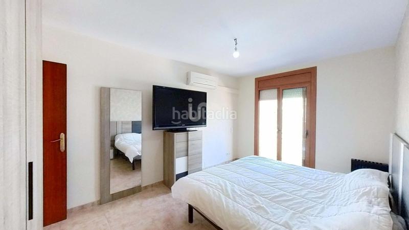 Foto b41ebe97-ea7d-4793-ba1a-cc824ab839c1. Casa en Llorenç del Penedès