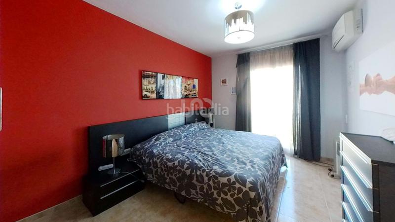 Foto c1f73234-654d-43fd-9629-14cf332056ae. Casa en Llorenç del Penedès