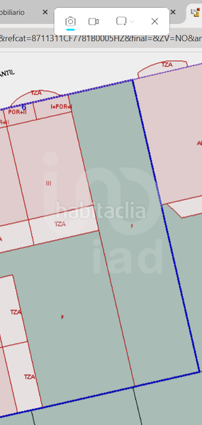 Foto caaf6b5a-c85a-4a82-8340-87de8ea653f3. Casa en Llorenç del Penedès