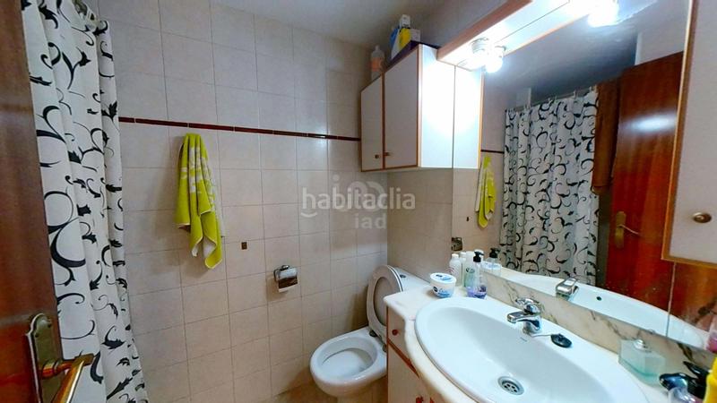Foto dfaaa928-83ea-45f3-93cf-0bd621d9e932. Casa en Llorenç del Penedès