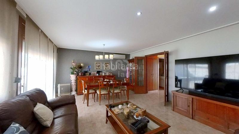 Foto ff26813d-9056-44a9-84b7-26c74e953163. Casa en Llorenç del Penedès