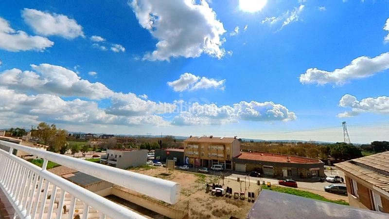 Foto ff6ec2f1-4312-4a35-948b-b421bf871abd. Casa en Llorenç del Penedès