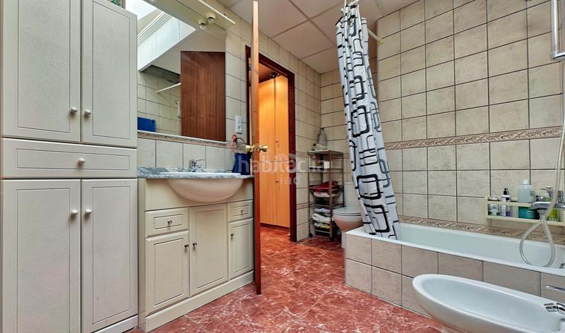 Foto 2d609b45-cd97-4b1c-8c5b-613600c7dbd2. Casa en Pego