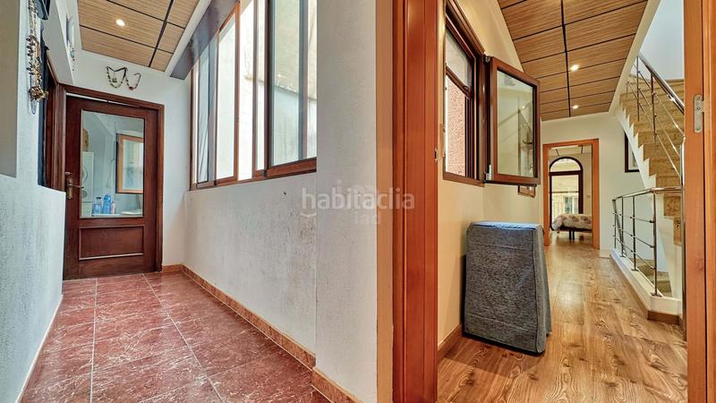 Foto 49578179-64bc-46f8-8924-6ca9e70585d5. Casa en Pego