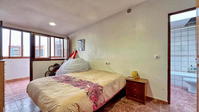 Foto 6f025c05-b413-4785-938d-dbf13d95500a. Casa en Pego