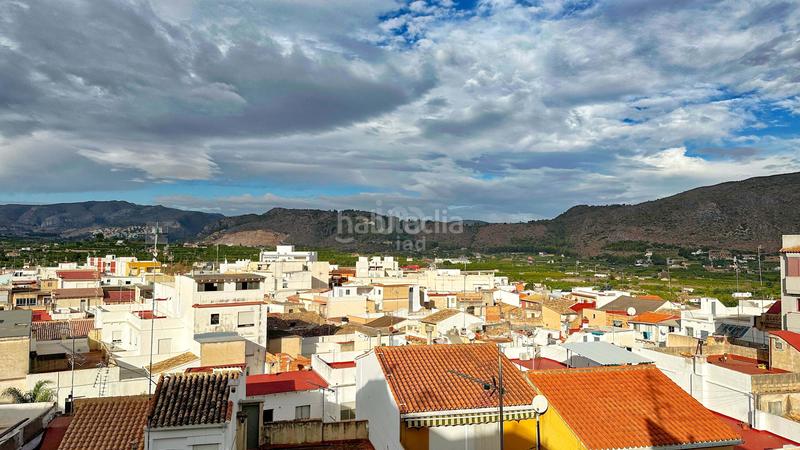 Foto 94e2b62f-0508-4a40-8abb-682a4262bb6d. Casa en Pego