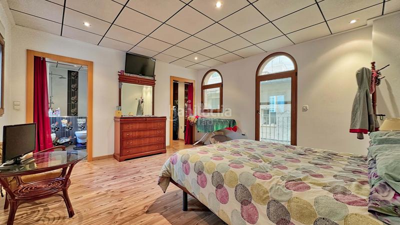 Foto b1a41802-08a5-46d5-b56a-d56f00ee61ae. Casa en Pego