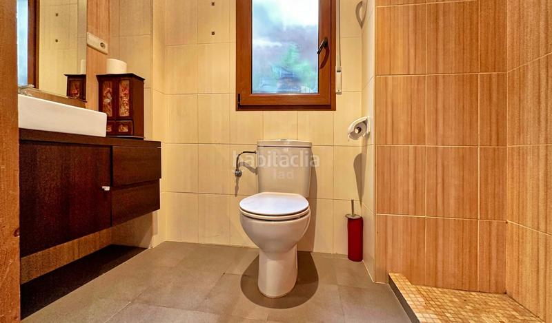 Foto b2a0f661-50e8-44da-b10d-d68a7de1c502. Casa en Pego
