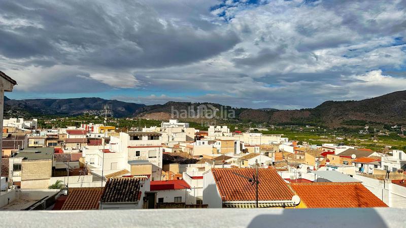 Foto b9935611-f92a-491b-a3bd-754943e98c88. Casa en Pego