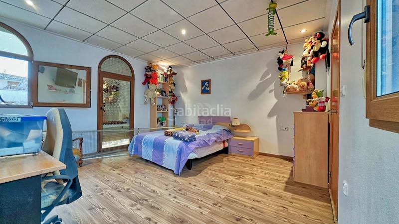 Foto c143a7b6-6de7-4e50-a15f-d600d9f92057. Casa en Pego