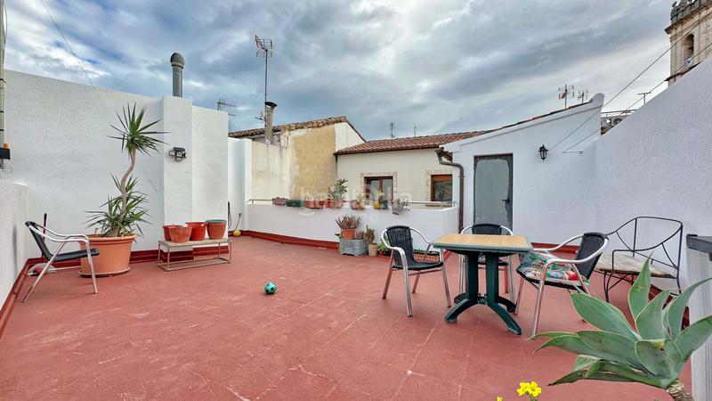 Foto d9876335-a484-49b6-b660-bf34486804c3. Casa en Pego