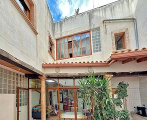 Casa a Pego