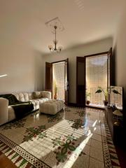 Penthouse in San Antón
