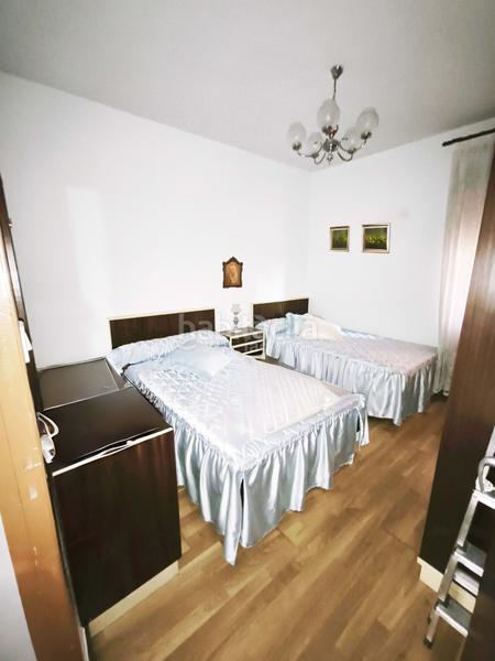 Foto 6eab949c-8381-43aa-b186-c784a23693ef. Piso en Trobajo del camino