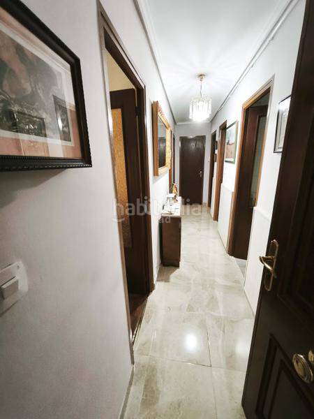 Foto 741d13e1-299b-4ac6-92d7-5c5074c94d1b. Piso en Trobajo del camino