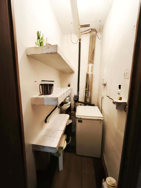 Foto 7435a488-3cbd-4dbd-93f2-af4d72994dcf. Piso en Trobajo del camino