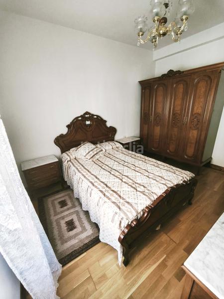 Foto 904f6528-b74d-4cdd-96c9-6020a4533eb5. Piso en Trobajo del camino
