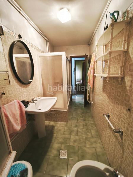 Foto be3c968a-7c7d-4820-9589-ff9623dc35ae. Piso en Trobajo del camino