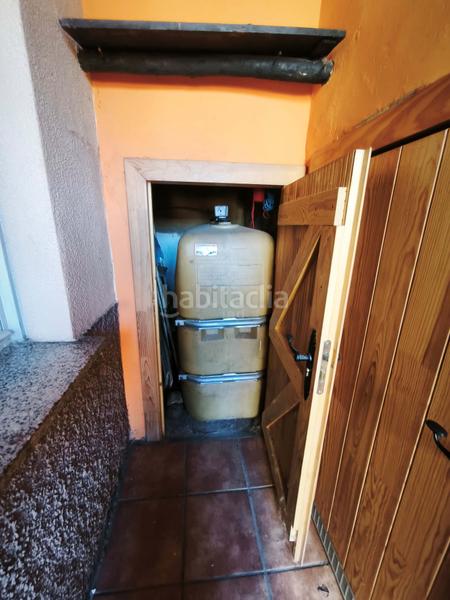 Foto c8d9bd8f-5c38-44ca-97d5-6f363f95b14f. Piso en Trobajo del camino