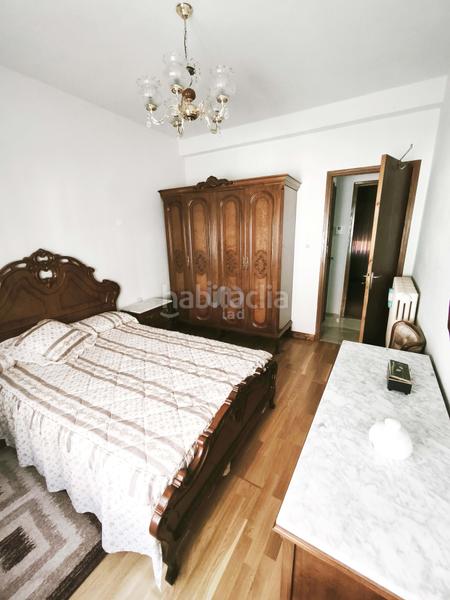 Foto d419ad56-3d85-4a25-ad3e-f6818330c093. Piso en Trobajo del camino