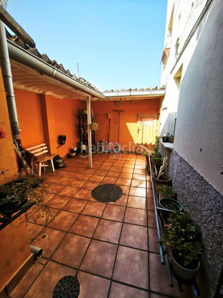 Foto dc76d596-2377-4822-b9b8-808820f84ac0. Piso en Trobajo del camino