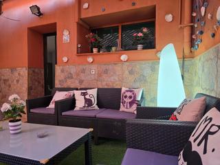 Edificio in Masllorenç