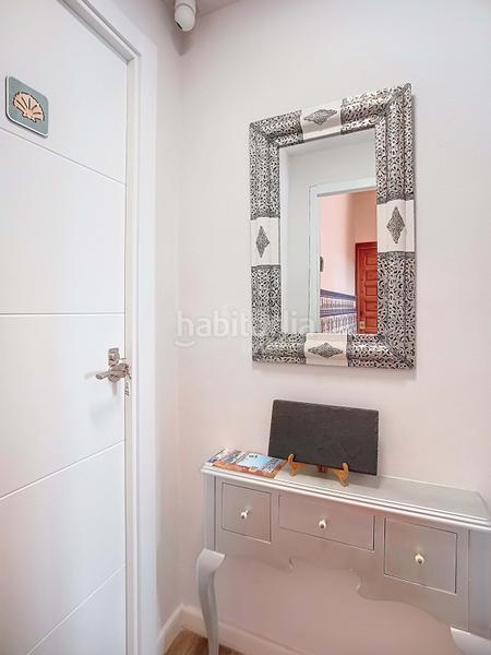 Foto 0b58273a-b982-445f-ac79-afdb60a9bb93. Appartamento con riscaldamento in Tarifa ciudad Tarifa