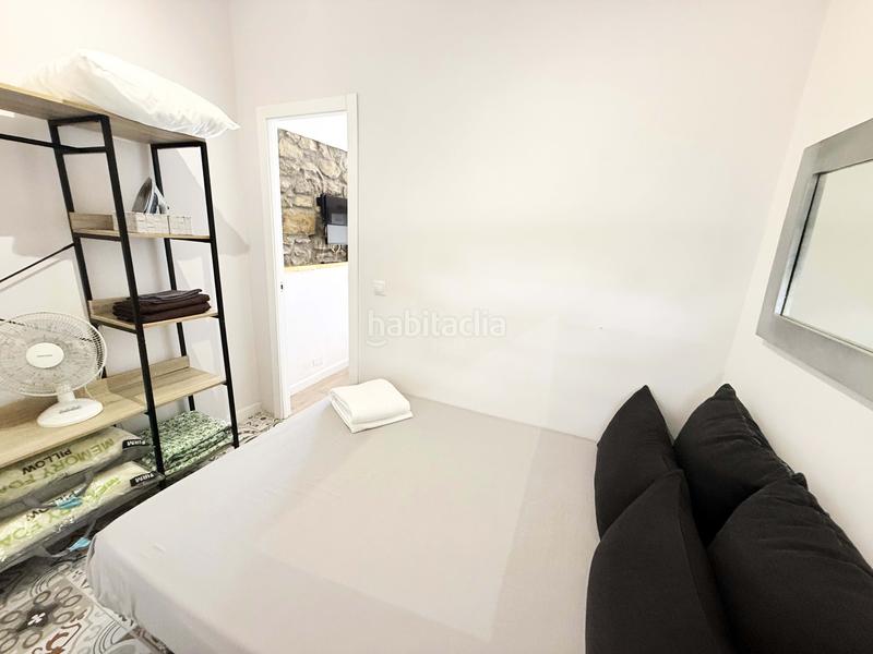 Foto 1dba847a-ac4b-4bbc-b524-1aab449d0662. Appartamento con riscaldamento in Tarifa ciudad Tarifa