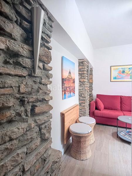 Foto d1b8394c-4015-482d-93b3-b1df84359a46. Appartamento con riscaldamento in Tarifa ciudad Tarifa