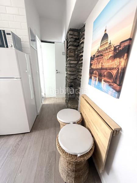 Foto d4e208ec-5475-4656-9163-ab7b4ec0b5cb. Appartamento con riscaldamento in Tarifa ciudad Tarifa
