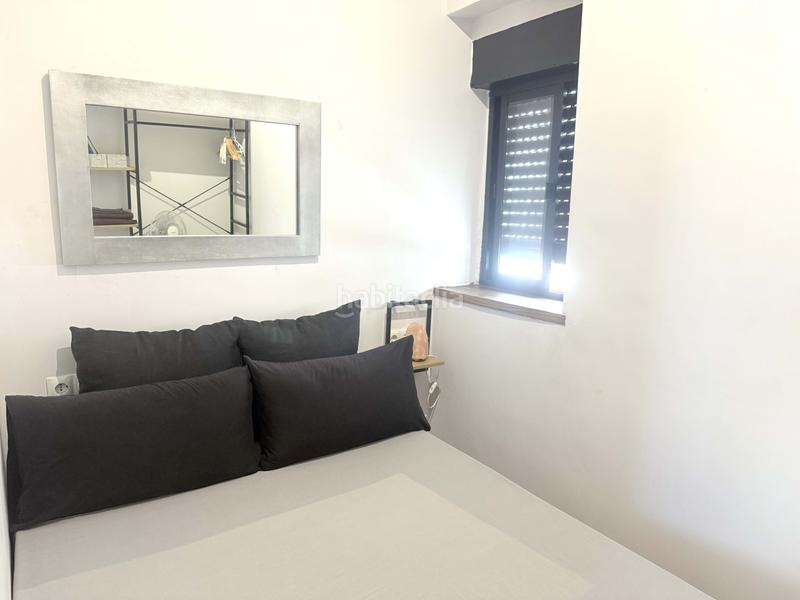 Foto e734ee71-670d-4e72-b099-2b6b15bfd0d9. Appartamento con riscaldamento in Tarifa ciudad Tarifa