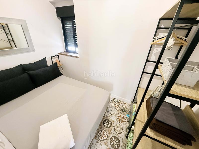 Foto 2a6a0b23-b04c-4c64-bd38-90e604a71559. Appartement avec chauffage dans Tarifa ciudad Tarifa