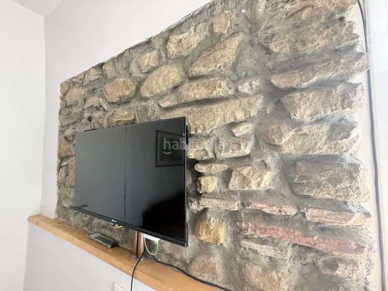 Foto 2ce3fb7c-9810-443e-a6ad-be8d94a8e622. Appartement avec chauffage dans Tarifa ciudad Tarifa