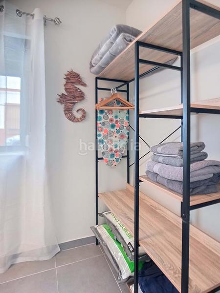 Foto 68b651e5-7ed5-4f79-b307-d028b429dd21. Appartement avec chauffage dans Tarifa ciudad Tarifa