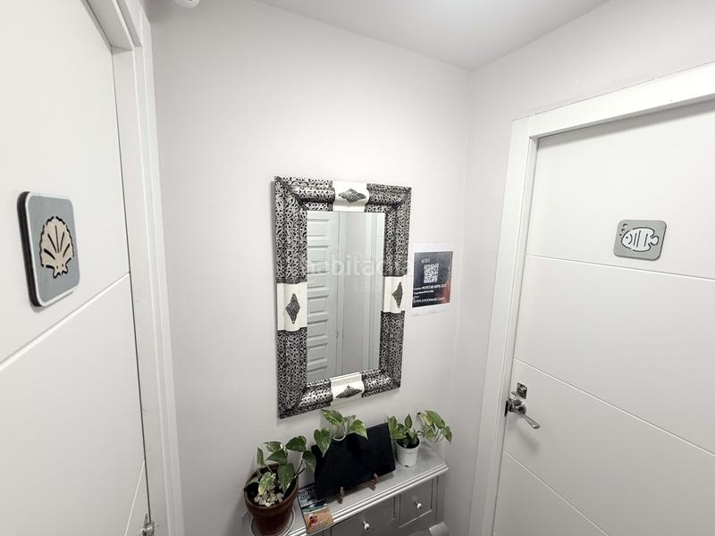 Foto 84c61c24-2fd0-40de-9fe5-8442a2ac6bb7. Appartement avec chauffage dans Tarifa ciudad Tarifa