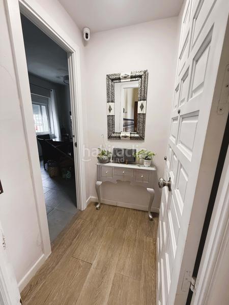 Foto b262912d-02d8-4962-a1b4-2702539d41c0. Appartement avec chauffage dans Tarifa ciudad Tarifa