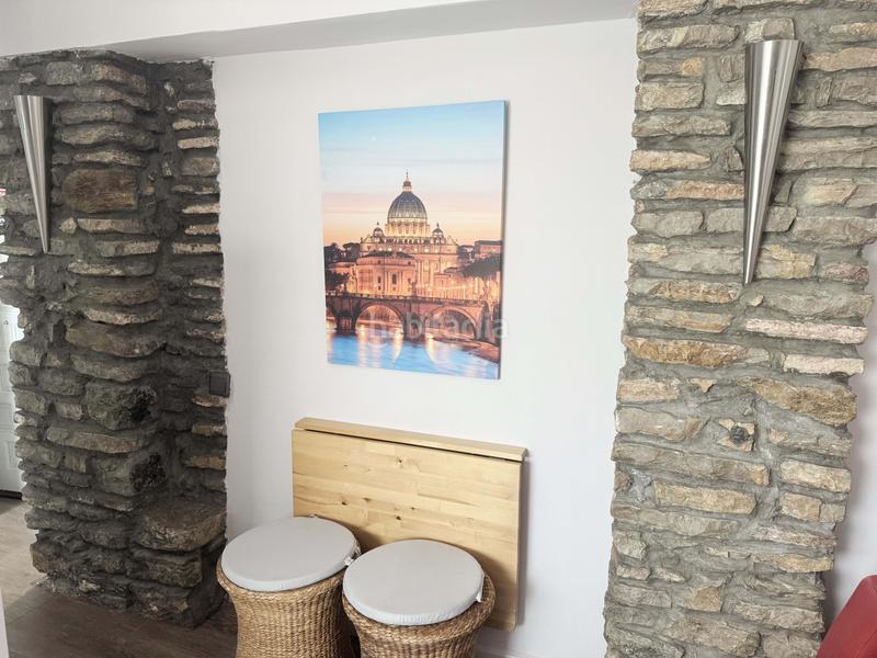 Foto ba8bcb8a-30d8-4cfe-ab80-cd55254712f7. Appartement avec chauffage dans Tarifa ciudad Tarifa