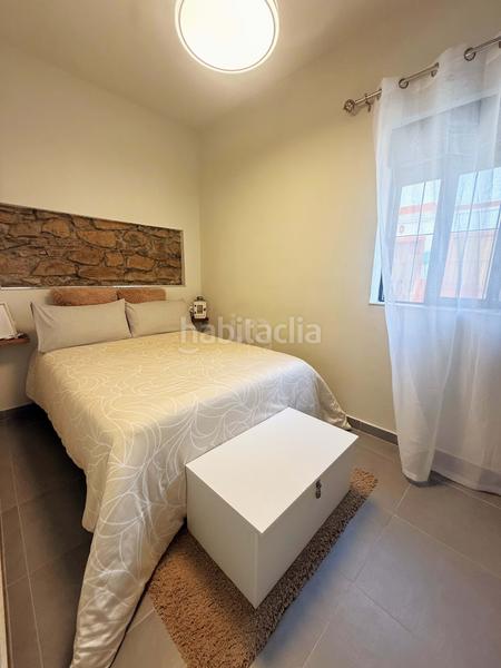Foto d05e8d8a-3c98-4f27-bf90-c48e0cfb94b4. Appartement avec chauffage dans Tarifa ciudad Tarifa